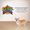 SuperZoo – The National Show For Pet Retailers