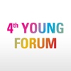 4th YOUNG OPINION LEADER FORUM IN UROLOGY