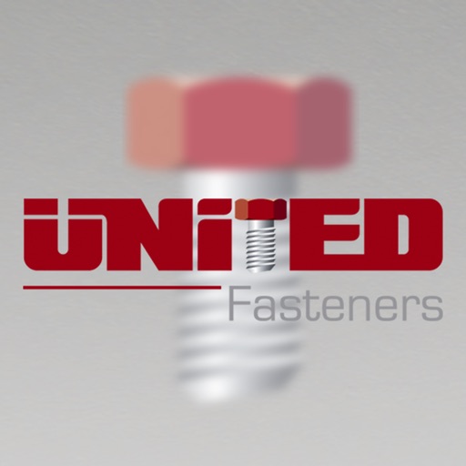 United Fasteners