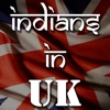 UK Indians