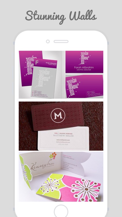 Business Card Designs Ideas - Best Collection Of Business Card Design Catalogue