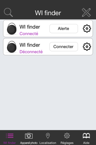 WI finder screenshot 2