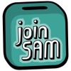 Join SAM