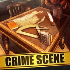 Activities of Room Escape - Solve The Case