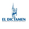 El Dictamen