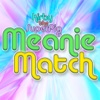Meanie Match