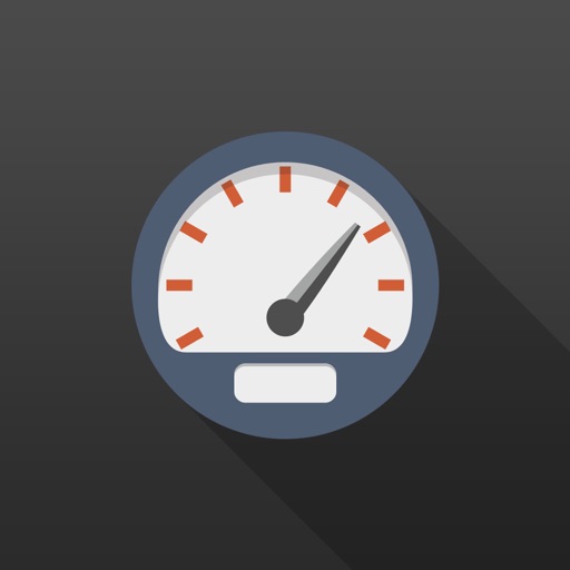 MileBucks - Free Automatic Mileage Tracker & Log For IRS Tax Deduction