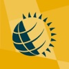 Sun Life (Canada) Events