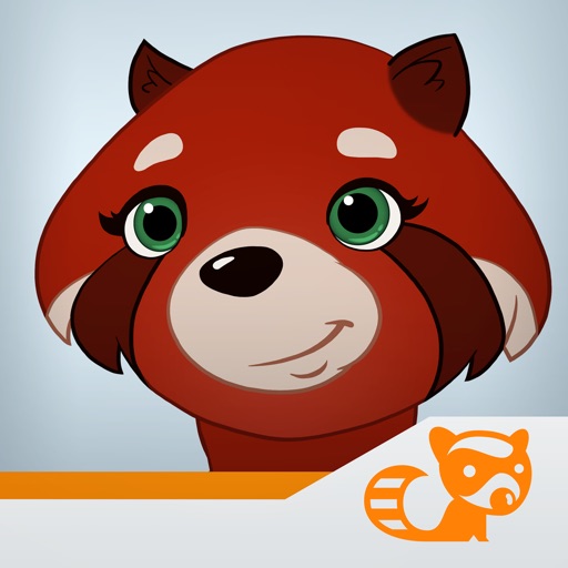 Kibobble Kids iOS App