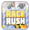 Mini Race Rush