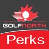 GolfNorth Perks HD