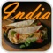 4000+ Indian Recipes