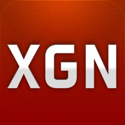 XGN.nl - Games, films, series en gadgets nieuws