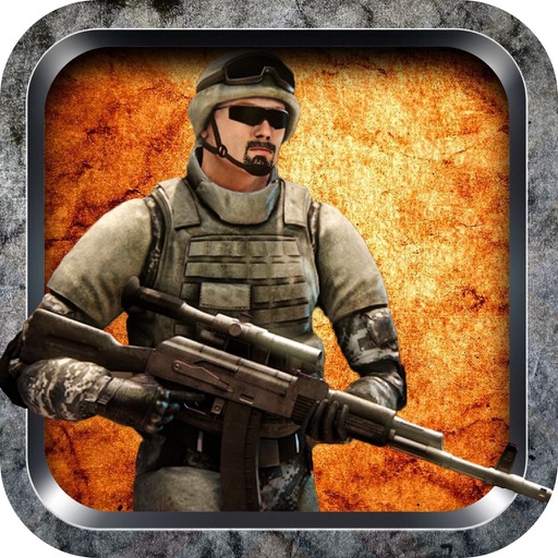 The Last Commando II instal the last version for iphone