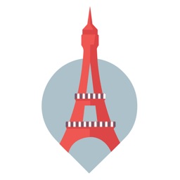 Smarter Paris Apple Watch App