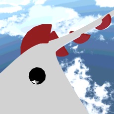 Activities of Endless Sphere Free