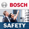Bosch SAFETY – Das Magazin von Bosch Sicherheitssysteme