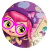 Puzzle Free  for Little Charmers