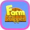 Farm Flipper - Match Puzzle Game