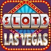 Amazing Las Vegas Luxury Slots 777 FREE