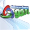 Contemporánea 93.3 FM