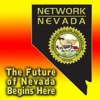 Network Nevada