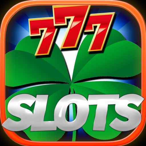 `` 2015 `` Great Spin - Free Casino Slots Game