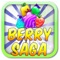Berry Saga