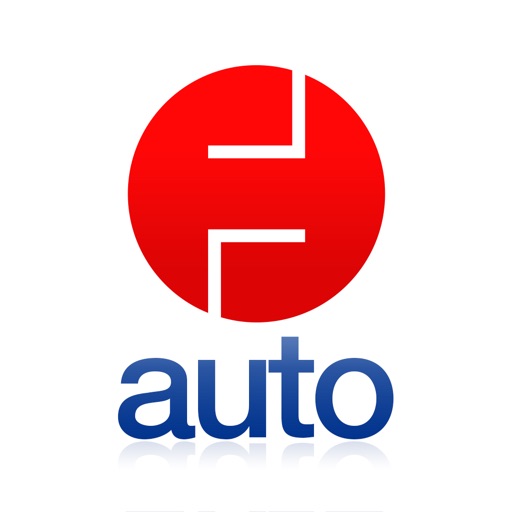 Ouest France Auto | Annonces voiture occasion & cote gratuite