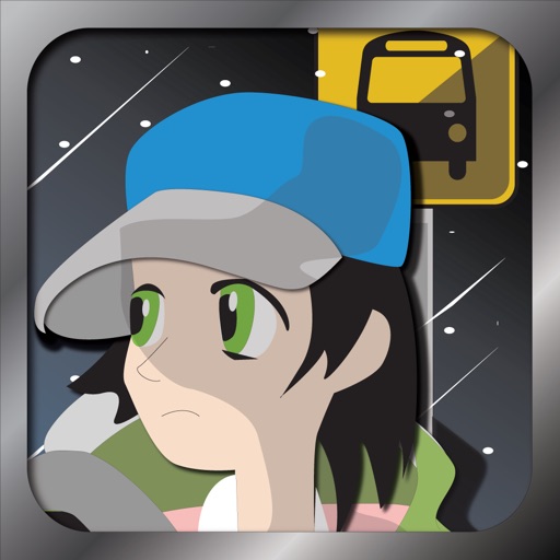 Sudoku Story Icon