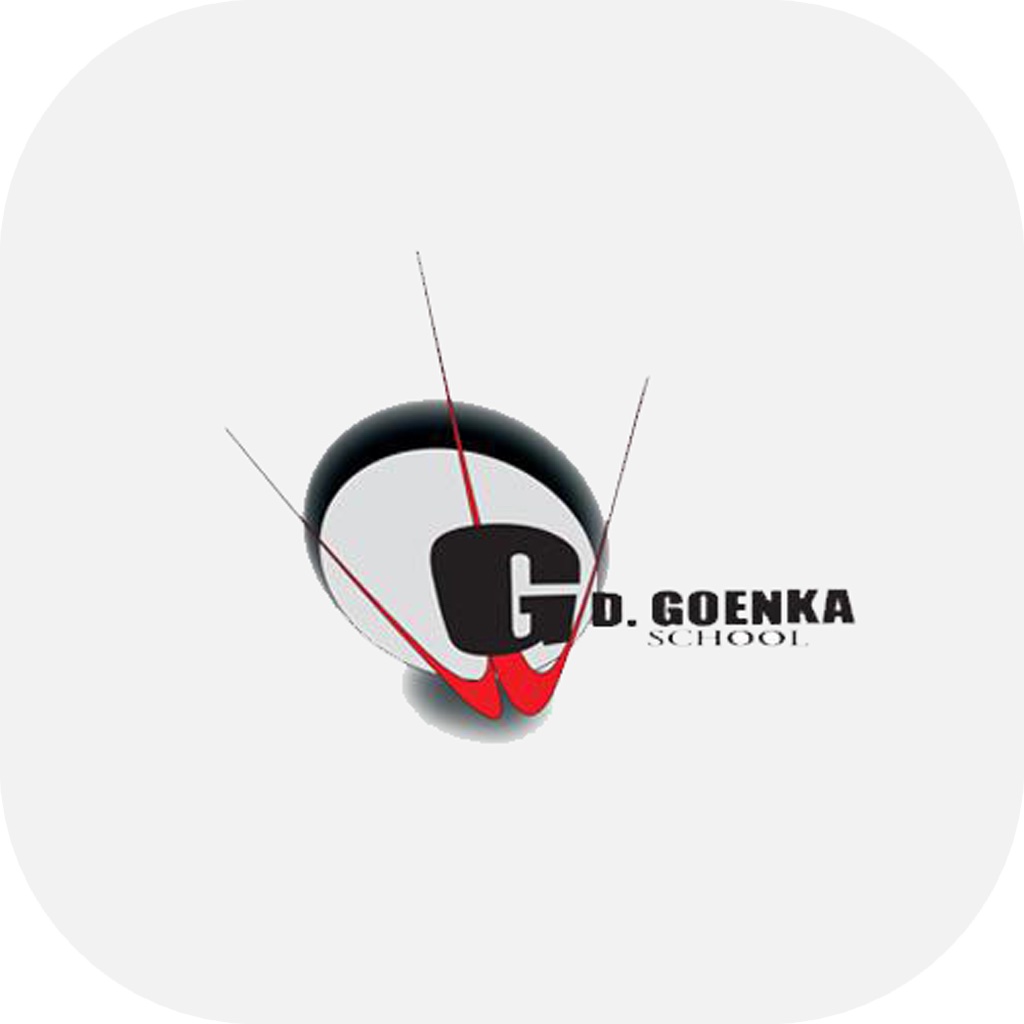 GD Goenka Agra Teacher