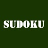 Sudoku - Vakura Game