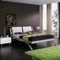 Bedrooms-Decor Ideas is an excellent collection with photos and info