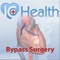 Has your doctor recommended that you have a coronary artery bypass surgery soon