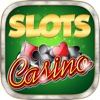 `` 2015 `` Ace Casino Royal Slots - FREE Slots Game