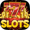 Aaron Super Slots - Roulette and Blackjack 21 FREE!