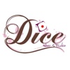 Dice（ダイス）