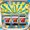 ``` 2015 ``` Aace Luck Boy Vegas - FREE Slots Game