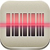 Barcode Scanner for Business - mobiscan
