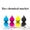 Dye chemical market