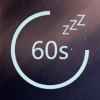Sleep - 60秒进入睡眠状态