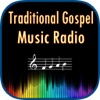 Traditional Gospel Music Radio News