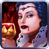 Bathory - The Bloody Countess Hidden Object Mystery Adventure Game