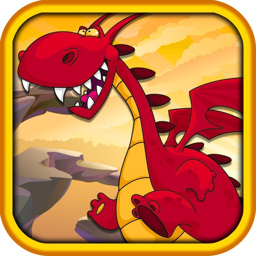 Play Lucky Dragon & Gold Bingo Pro in Mobile City Real Craze Casino Game iOS App