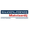 Haanen en Ferneij