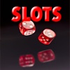 Sky Of Diamonds  - FREE Slot Game Las Vegas A World Series