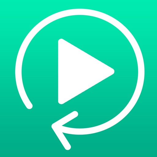 A+ Soundboard for Vine FREE My Idol Sound  player iOS App