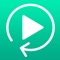 A+ Soundboard for Vine FREE My Idol Sound  player