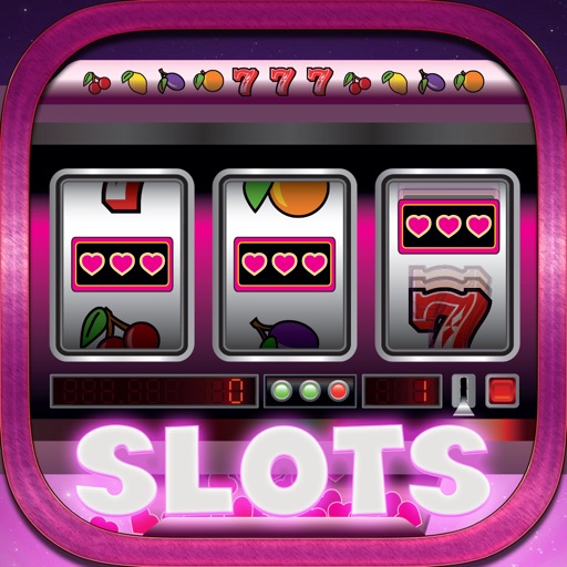 `````2015 `````Aaba Jackpot Gold - FREE Slots Game icon