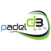 Padel d3